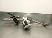 Recambio de columna direccion para renault captur ii (hf_) tce 90 (hfm6) referencia OEM IAM 488101438R 488101438R 