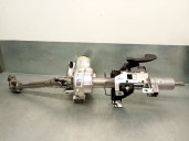 Recambio de columna direccion para renault captur ii (hf_) tce 90 (hfm6) referencia OEM IAM 488101438R 488101438R 