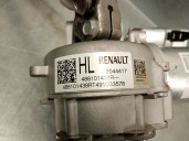 Recambio de columna direccion para renault captur ii (hf_) tce 90 (hfm6) referencia OEM IAM 488101438R 488101438R 