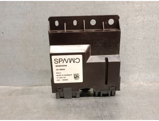 Recambio de modulo electronico para volvo xc40 (536) d4 awd referencia OEM IAM 32130064 32130064 