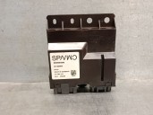 Recambio de modulo electronico para volvo xc40 (536) d4 awd referencia OEM IAM 32130064 32130064 