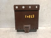 Recambio de modulo electronico para volvo xc40 (536) d4 awd referencia OEM IAM 32130064 32130064 