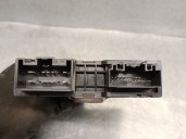 Recambio de modulo electronico para volvo xc40 (536) d4 awd referencia OEM IAM 32130064 32130064 