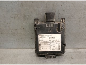 Recambio de modulo electronico para volvo xc40 (536) d4 awd referencia OEM IAM 32254069  HELLA