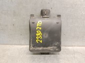 Replacement electronic module for Volvo XC40 (536) D4 AWD OEM IAM reference 32254069 HELLA