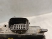Replacement electronic module for Volvo XC40 (536) D4 AWD OEM IAM reference 32254069 HELLA