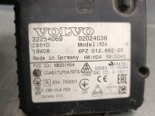 Replacement electronic module for Volvo XC40 (536) D4 AWD OEM IAM reference 32254069 HELLA