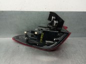 Replacement rear right tail light for Seat Leon SP KL / SFDXDEX0 1.5 Leon SP OEM IAM reference 5FA945208B 5FA945208G 