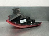 Replacement right rear light for Seat Leon SP KL / SFDXDEX0 1.5 Leon SP OEM IAM reference 5FA945208B 5FA945208G 