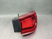 Replacement right rear light for Seat Leon SP KL / SFDXDEX0 1.5 Leon SP OEM IAM reference 5FA945208B 5FA945208G 