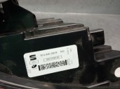 Replacement right rear light for Seat Leon SP KL / SFDXDEX0 1.5 Leon SP OEM IAM reference 5FA945208B 5FA945208G 