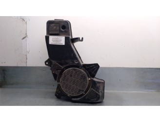 Replacement speaker/speakers for Jeep Compass (MP, M6, MV, M7) 2.0 CRD 4x4 OEM IAM reference 68245819AA 68245819AA 