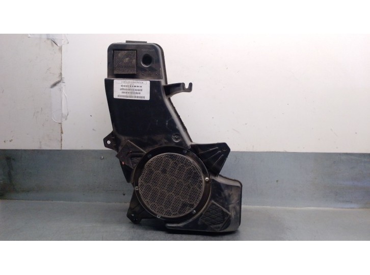 Recambio de altavoz/altavoces para jeep compass (mp, m6, mv, m7) 2.0 crd 4x4 referencia OEM IAM 68245819AA 68245819AA 