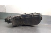 Recambio de altavoz/altavoces para jeep compass (mp, m6, mv, m7) 2.0 crd 4x4 referencia OEM IAM 68245819AA 68245819AA 