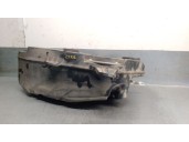 Recambio de altavoz/altavoces para jeep compass (mp, m6, mv, m7) 2.0 crd 4x4 referencia OEM IAM 68245819AA 68245819AA 