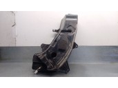 Recambio de altavoz/altavoces para jeep compass (mp, m6, mv, m7) 2.0 crd 4x4 referencia OEM IAM 68245819AA 68245819AA 