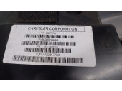 Recambio de altavoz/altavoces para jeep compass (mp, m6, mv, m7) 2.0 crd 4x4 referencia OEM IAM 68245819AA 68245819AA 