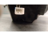 Recambio de altavoz/altavoces para jeep compass (mp, m6, mv, m7) 2.0 crd 4x4 referencia OEM IAM 68245819AA 68245819AA 