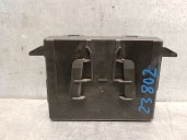 Recambio de modulo electronico para volvo xc40 (536) d4 awd referencia OEM IAM 31663963 31663963 