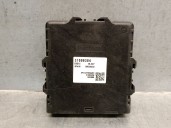 Recambio de modulo electronico para volvo xc40 (536) d4 awd referencia OEM IAM 31686384  