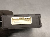 Recambio de modulo electronico para volvo xc40 (536) d4 awd referencia OEM IAM 31686384 