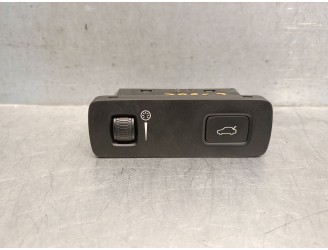 Recambio de mando luces salpicadero para volvo xc40 (536) d4 awd referencia OEM IAM 31443873 31443873 