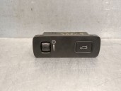 Recambio de mando luces salpicadero para volvo xc40 (536) d4 awd referencia OEM IAM 31443873 31443873 