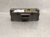 Recambio de mando luces salpicadero para volvo xc40 (536) d4 awd referencia OEM IAM 31443873 31443873 