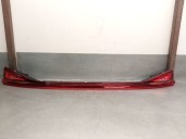 Recambio de piloto trasero central para seat leon sp kl / sfdxdex0 1.5 leon sp referencia OEM IAM 5FE945307F 5FE945307R 