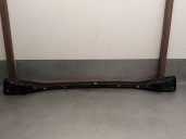 Recambio de piloto trasero central para seat leon sp kl / sfdxdex0 1.5 leon sp referencia OEM IAM 5FE945307F 5FE945307R 