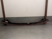 Recambio de piloto trasero central para seat leon sp kl / sfdxdex0 1.5 leon sp referencia OEM IAM 5FE945307F 5FE945307R 