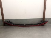 Recambio de piloto trasero central para seat leon sp kl / sfdxdex0 1.5 leon sp referencia OEM IAM 5FE945307F 5FE945307R 