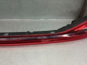 Recambio de piloto trasero central para seat leon sp kl / sfdxdex0 1.5 leon sp referencia OEM IAM 5FE945307F 5FE945307R 