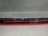 Recambio de piloto trasero central para seat leon sp kl / sfdxdex0 1.5 leon sp referencia OEM IAM 5FE945307F 5FE945307R 