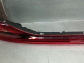 Recambio de piloto trasero central para seat leon sp kl / sfdxdex0 1.5 leon sp referencia OEM IAM 5FE945307F 5FE945307R 