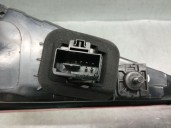 Recambio de piloto trasero central para seat leon sp kl / sfdxdex0 1.5 leon sp referencia OEM IAM 5FE945307F 5FE945307R 