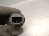 Recambio de boton start/stop para volvo xc40 (536) d4 awd referencia OEM IAM 31433768 31433768 