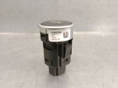 Recambio de boton start/stop para volvo xc40 (536) d4 awd referencia OEM IAM 31433768 31433768 