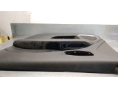 Recambio de guarnecido puerta delantera derecha para jeep compass (mp, m6, mv, m7) 2.0 crd 4x4 referencia OEM IAM 5VL82LT5AE 5VL