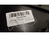 Recambio de guarnecido puerta trasera izquierda para jeep compass (mp, m6, mv, m7) 2.0 crd 4x4 referencia OEM IAM 5US15LT5AC 5US