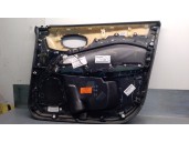 Recambio de guarnecido puerta delantera izquierda para jeep compass (mp, m6, mv, m7) 2.0 crd 4x4 referencia OEM IAM 5VL83LT5AE 5