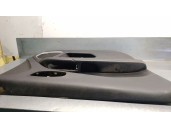 Recambio de guarnecido puerta delantera izquierda para jeep compass (mp, m6, mv, m7) 2.0 crd 4x4 referencia OEM IAM 5VL83LT5AE 5