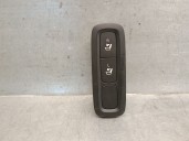 Recambio de mando asiento izquierdo para volvo xc40 (536) d4 awd referencia OEM IAM 31394150 31394150 