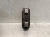 Recambio de mando asiento izquierdo para volvo xc40 (536) d4 awd referencia OEM IAM 31394150 31394150 