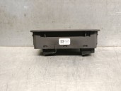 Recambio de mando asiento izquierdo para volvo xc40 (536) d4 awd referencia OEM IAM 31394150 31394150 