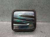 Recambio de maneta exterior porton para seat leon sp kl / sfdxdex0 1.5 leon sp referencia OEM IAM 5FE827565B 5FE827565B 