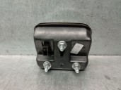 Recambio de maneta exterior porton para seat leon sp kl / sfdxdex0 1.5 leon sp referencia OEM IAM 5FE827565B 5FE827565B 