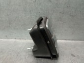 Recambio de maneta exterior porton para seat leon sp kl / sfdxdex0 1.5 leon sp referencia OEM IAM 5FE827565B 5FE827565B 