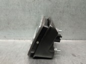 Recambio de maneta exterior porton para seat leon sp kl / sfdxdex0 1.5 leon sp referencia OEM IAM 5FE827565B 5FE827565B 