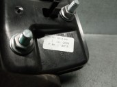 Recambio de maneta exterior porton para seat leon sp kl / sfdxdex0 1.5 leon sp referencia OEM IAM 5FE827565B 5FE827565B 